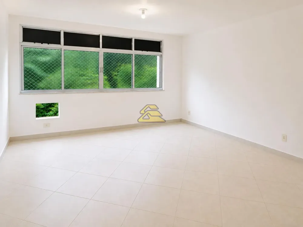 Apartamento, 2 quartos, 76 m² - Foto 3