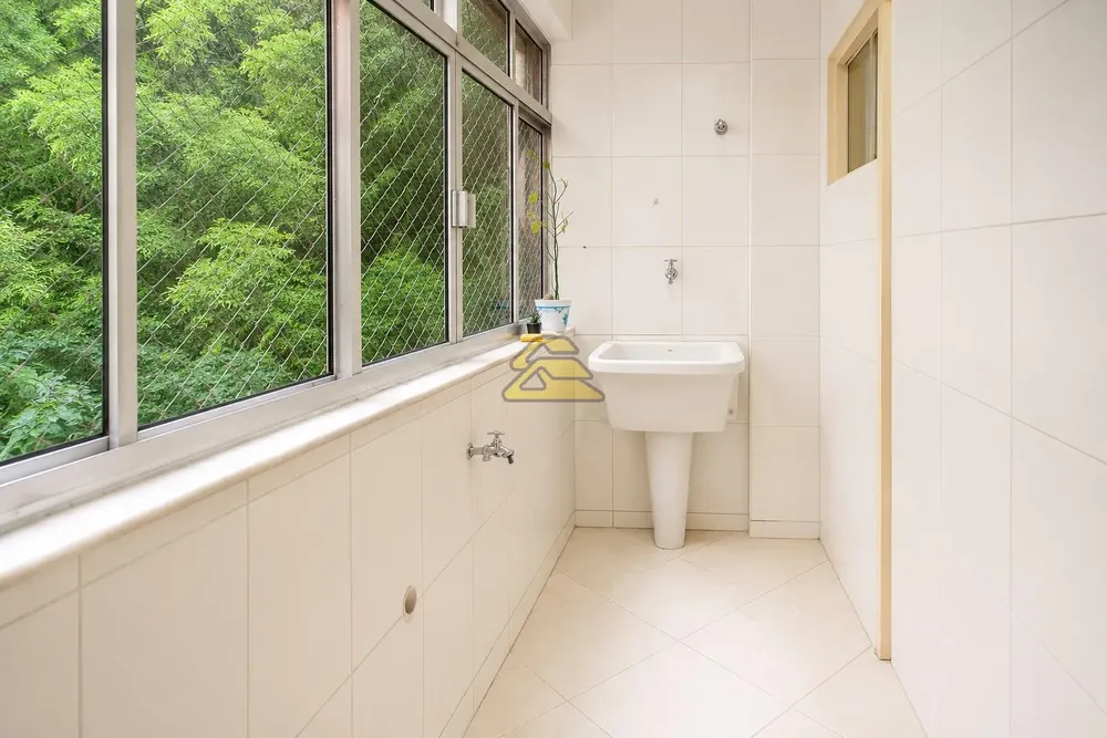 Apartamento, 2 quartos, 76 m² - Foto 18