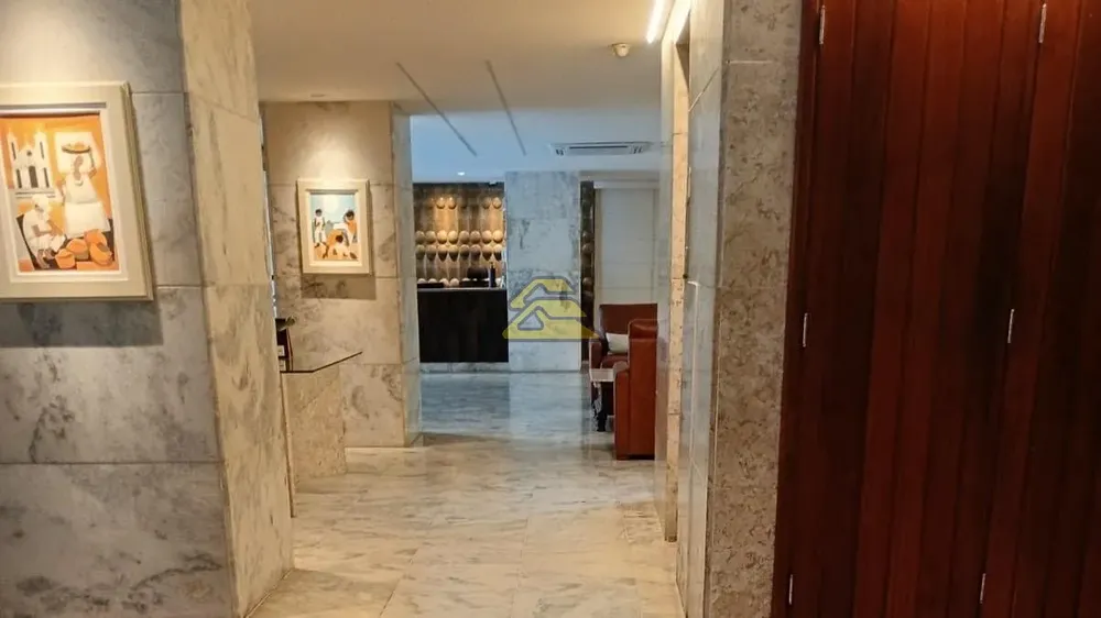 Apartamento, 2 quartos, 76 m² - Foto 24