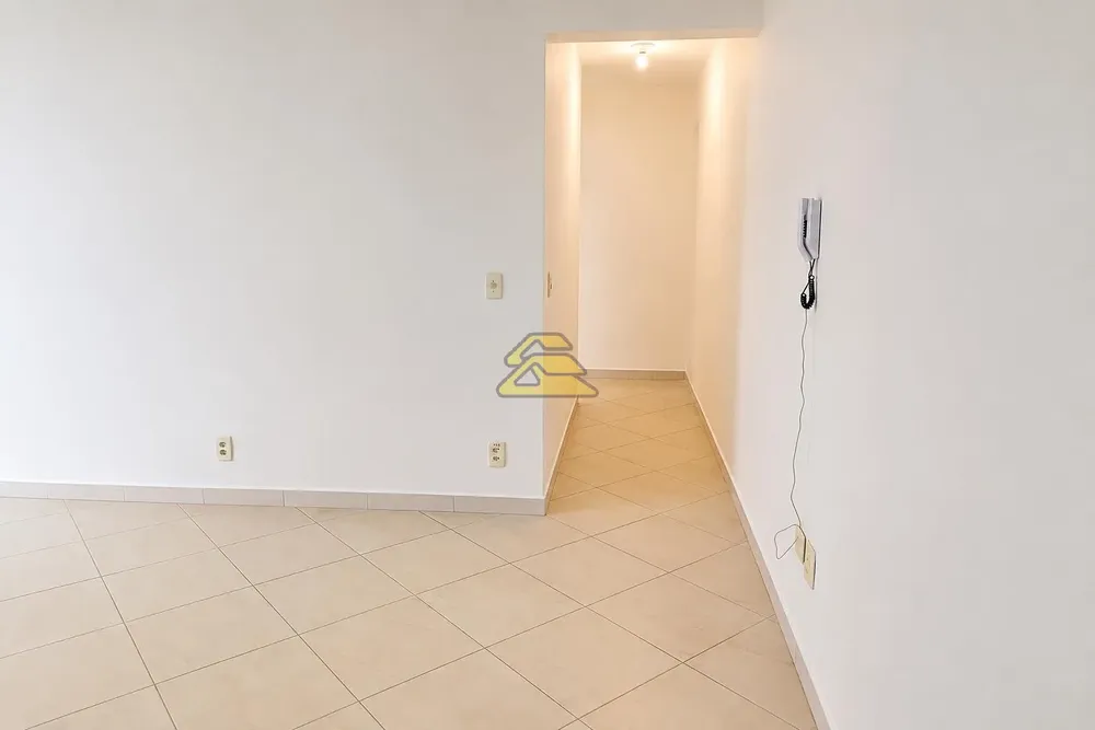 Apartamento, 2 quartos, 76 m² - Foto 2
