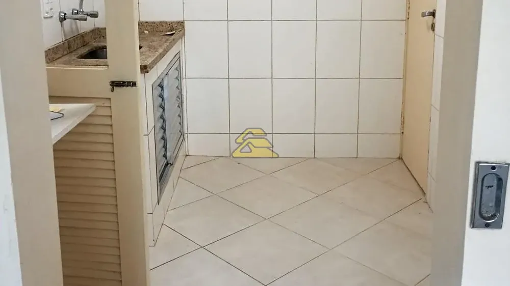 Apartamento, 2 quartos, 76 m² - Foto 13
