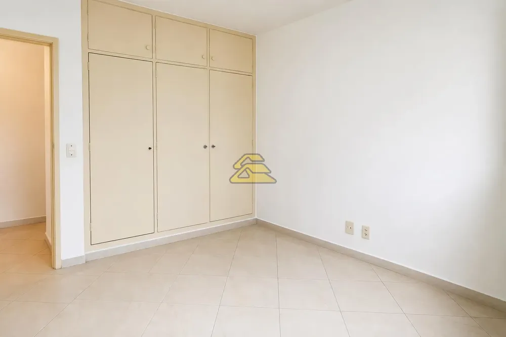 Apartamento, 2 quartos, 76 m² - Foto 9