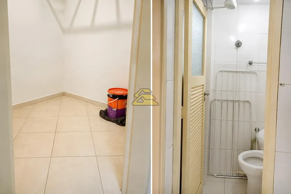 Apartamento, 2 quartos, 76 m² - Foto 17
