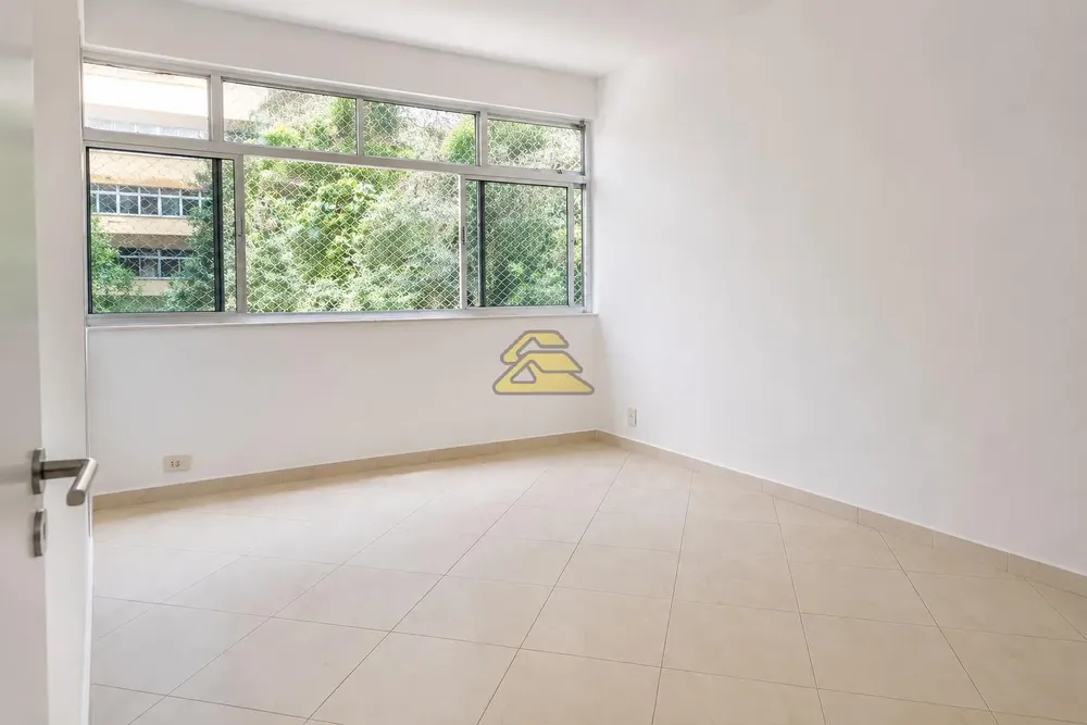 Apartamento, 2 quartos, 76 m² - Foto 5