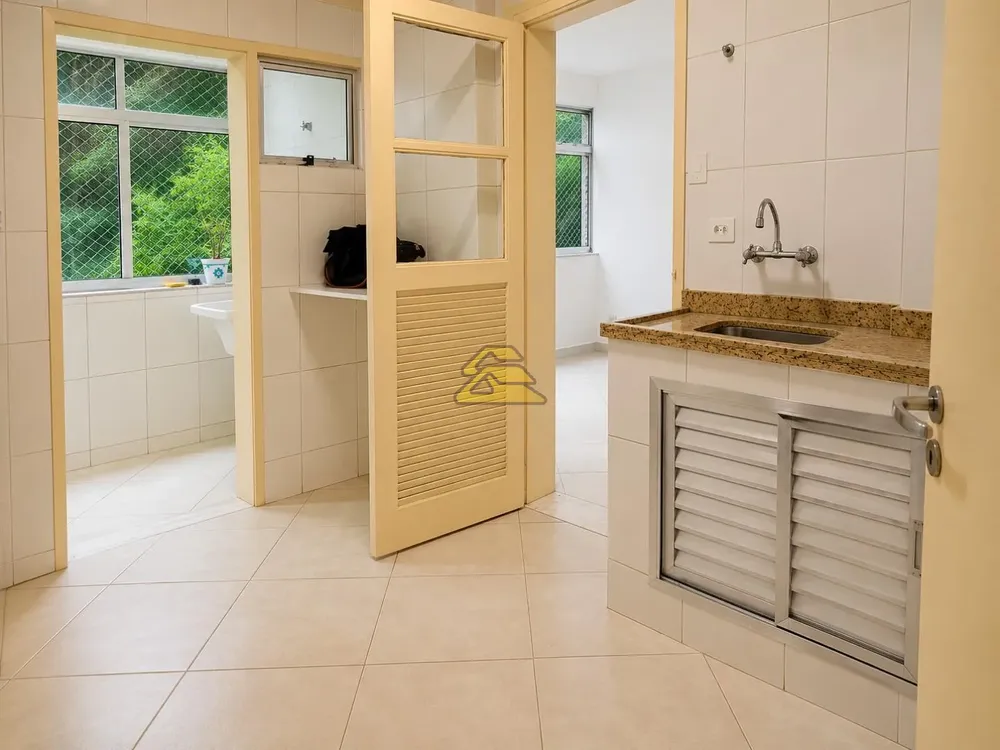 Apartamento, 2 quartos, 76 m² - Foto 10