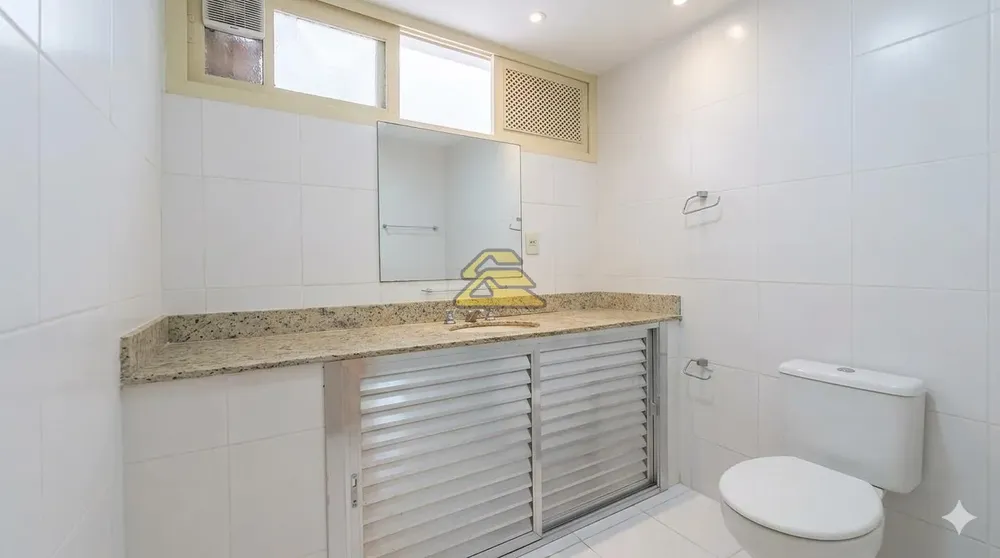 Apartamento, 2 quartos, 76 m² - Foto 14