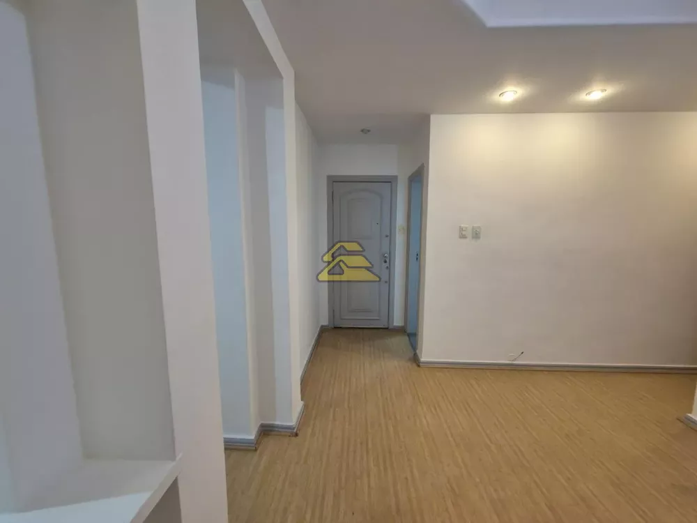 Apartamento, 2 quartos, 66 m² - Foto 1