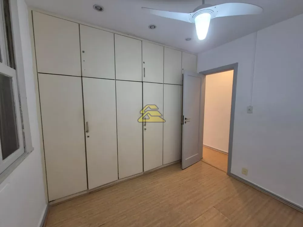 Apartamento, 2 quartos, 66 m² - Foto 9