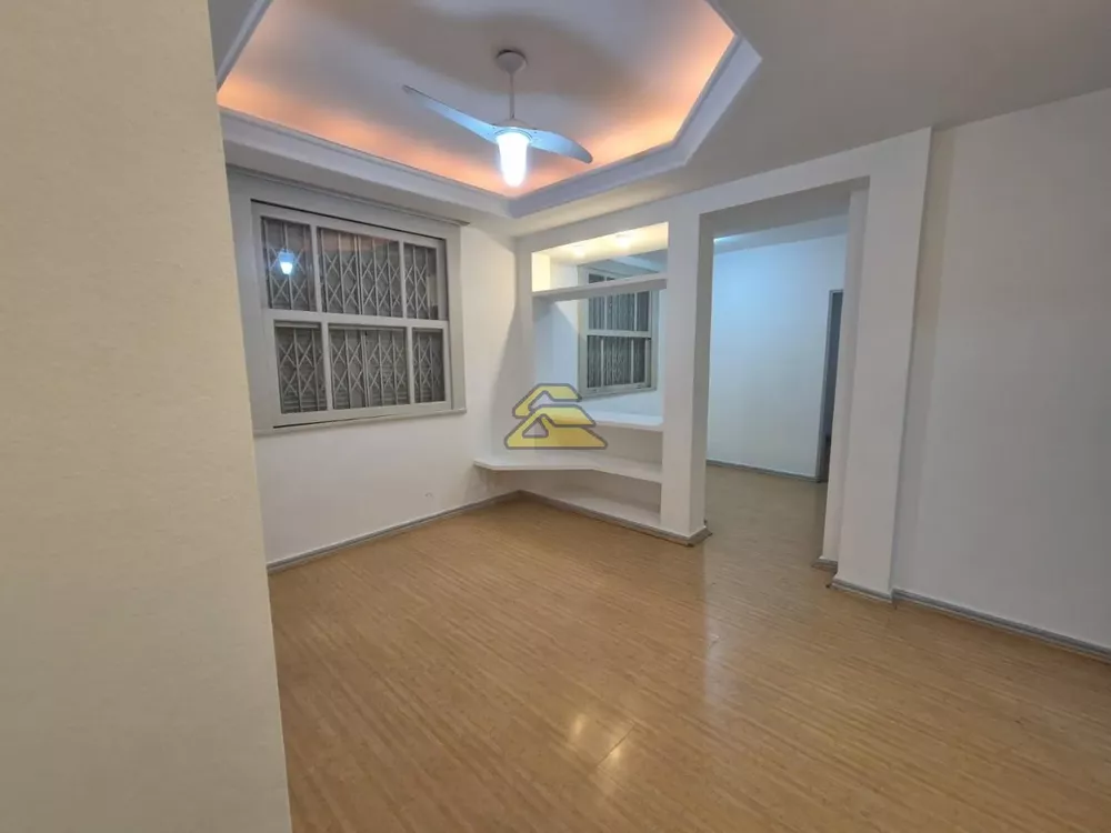 Apartamento, 2 quartos, 66 m² - Foto 15