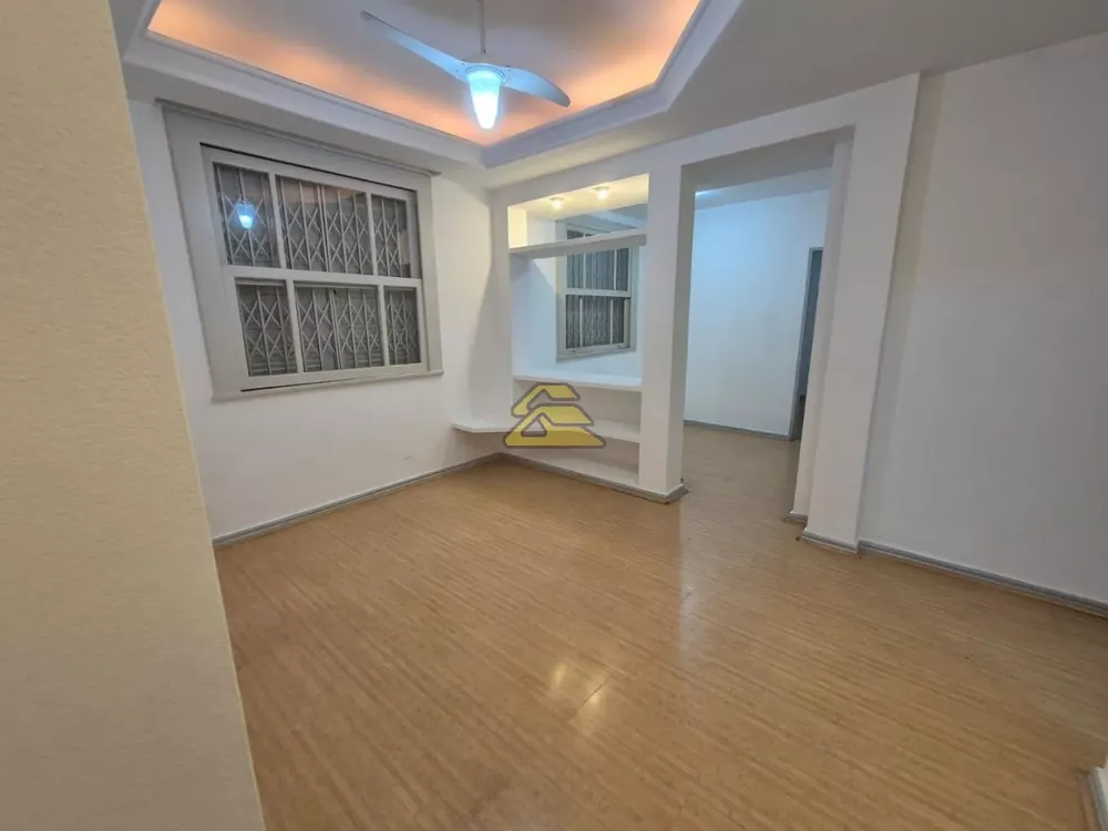 Apartamento, 2 quartos, 66 m² - Foto 13