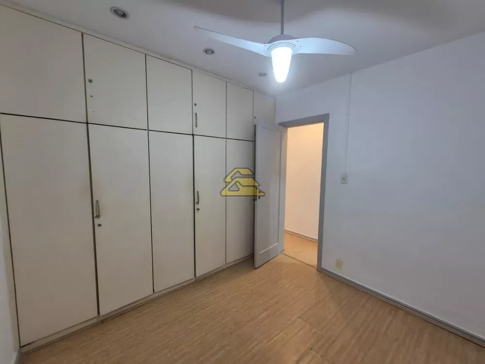 Apartamento, 2 quartos, 66 m² - Foto 5