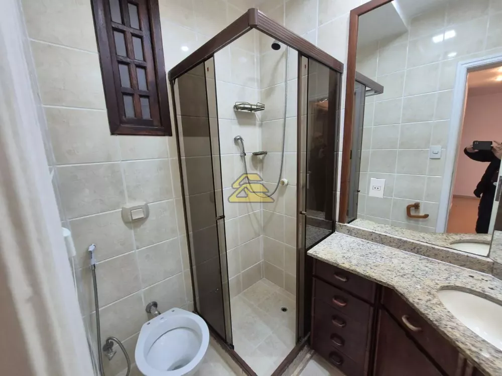 Apartamento, 2 quartos, 66 m² - Foto 8