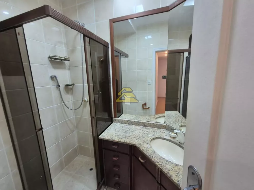 Apartamento, 2 quartos, 66 m² - Foto 17