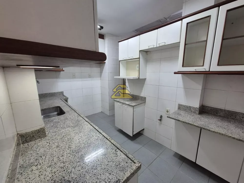 Apartamento, 2 quartos, 66 m² - Foto 20