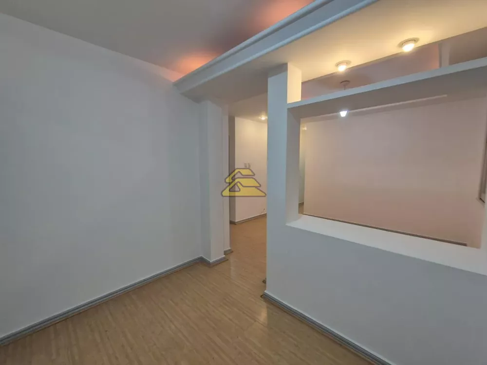Apartamento, 2 quartos, 66 m² - Foto 10