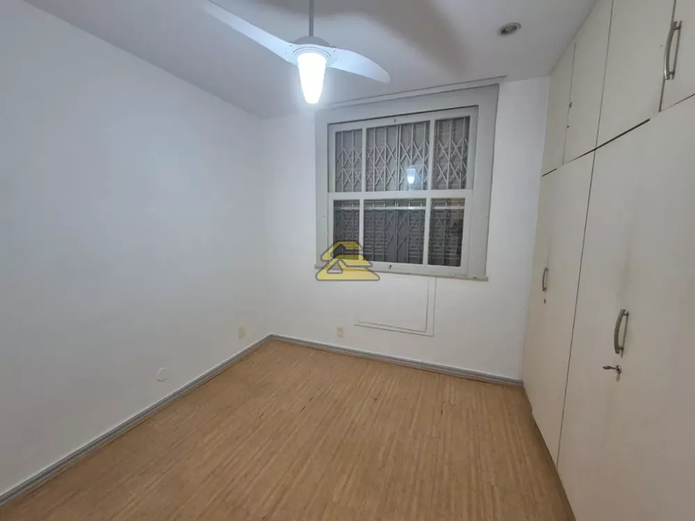 Apartamento, 2 quartos, 66 m² - Foto 6