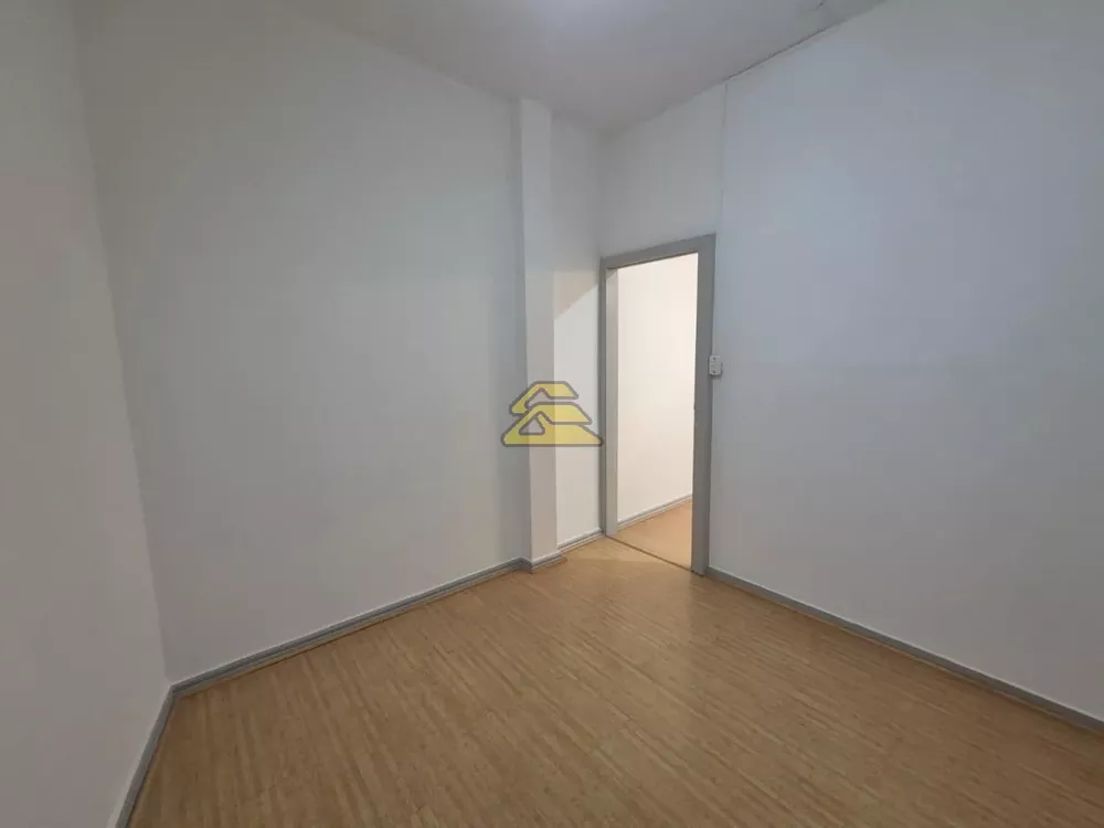 Apartamento, 2 quartos, 66 m² - Foto 12
