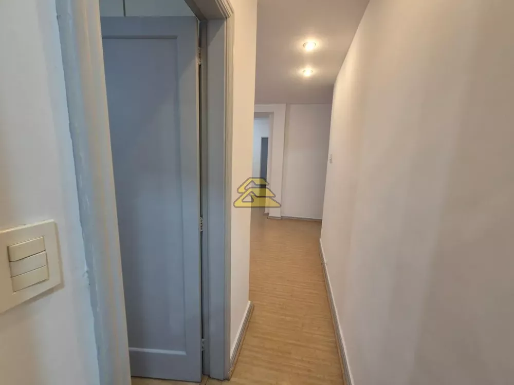 Apartamento, 2 quartos, 66 m² - Foto 7