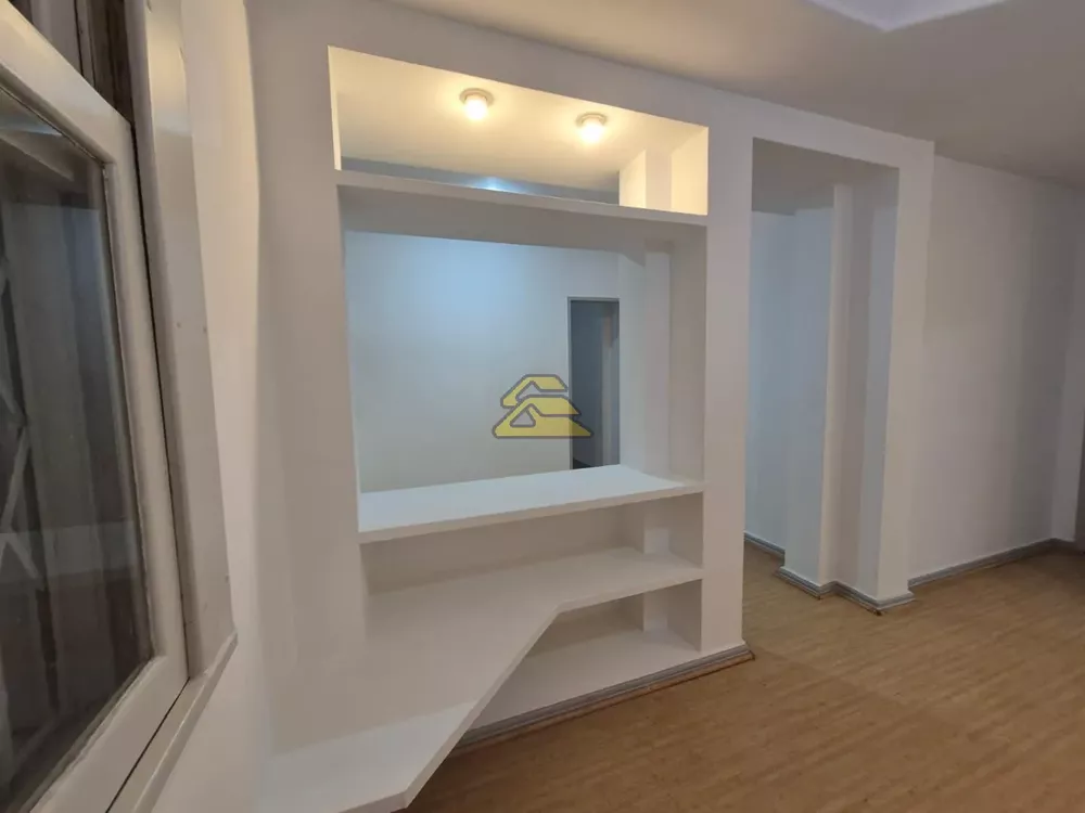 Apartamento, 2 quartos, 66 m² - Foto 11