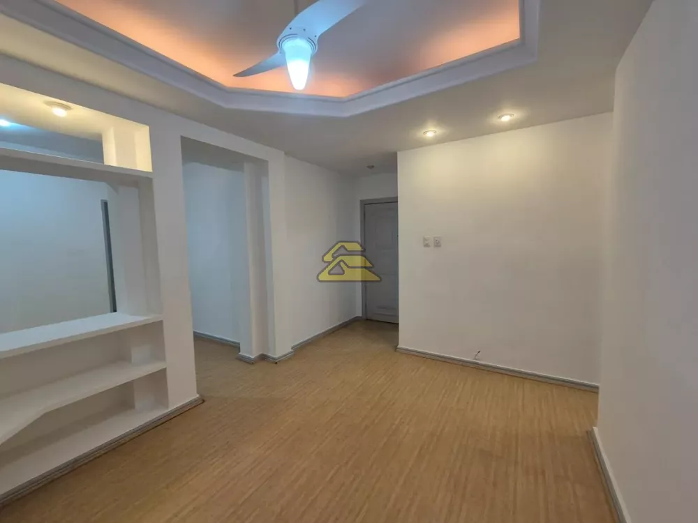 Apartamento, 2 quartos, 66 m² - Foto 16