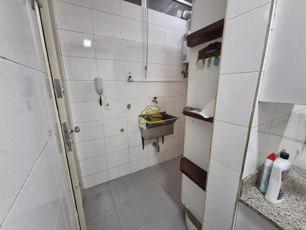 Apartamento, 2 quartos, 66 m² - Foto 19