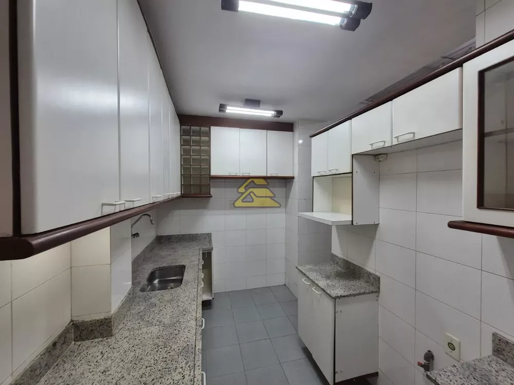Apartamento, 2 quartos, 66 m² - Foto 18