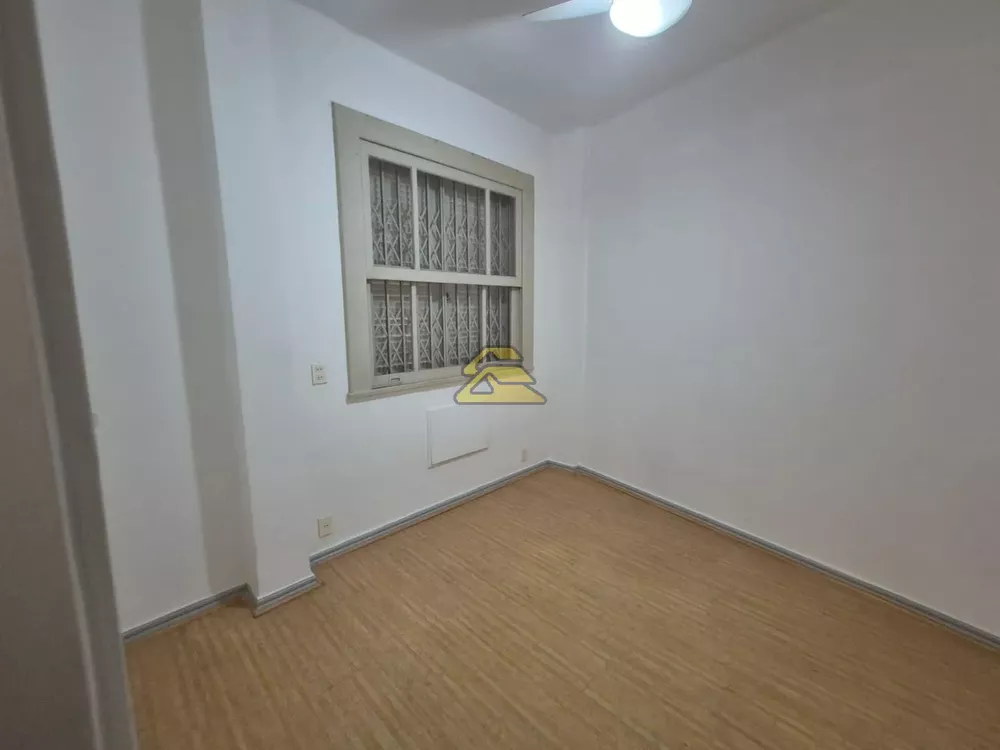 Apartamento, 2 quartos, 66 m² - Foto 14