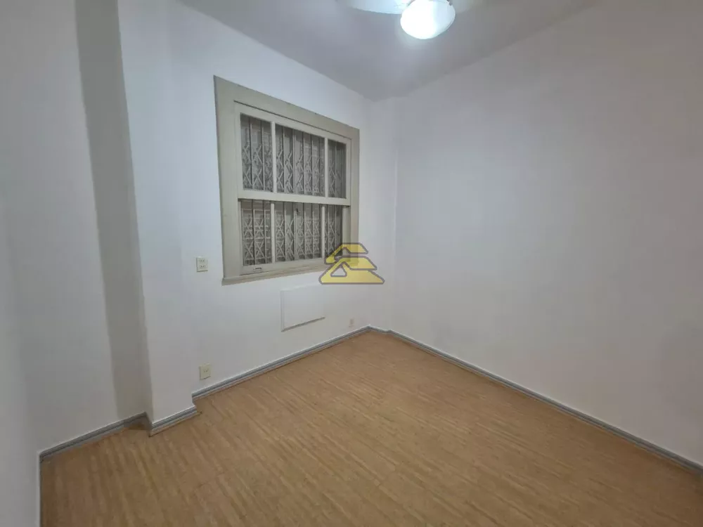 Apartamento, 2 quartos, 66 m² - Foto 3