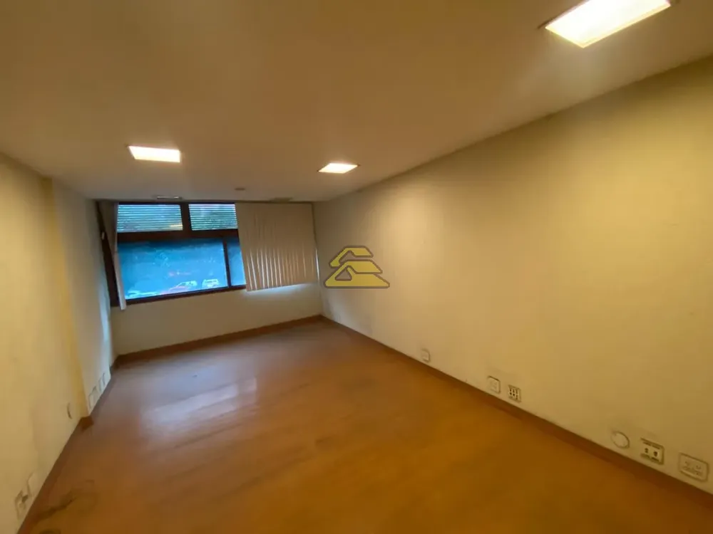 Sala-Conjunto, 556 m² - Foto 15