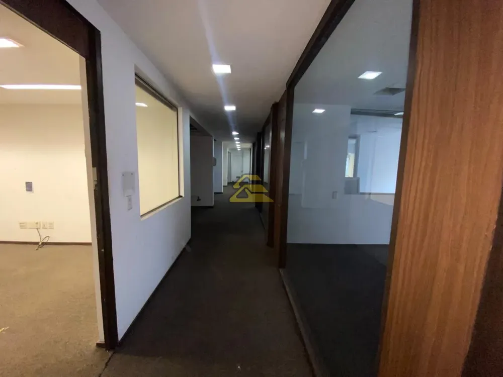 Sala-Conjunto, 556 m² - Foto 19