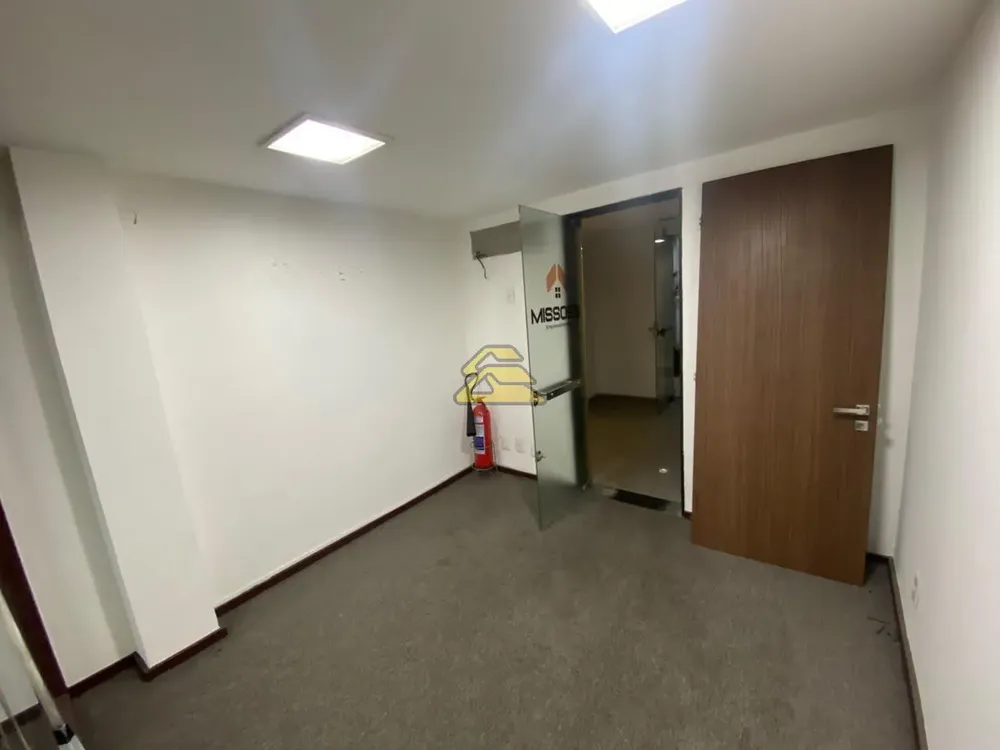 Sala-Conjunto, 556 m² - Foto 5