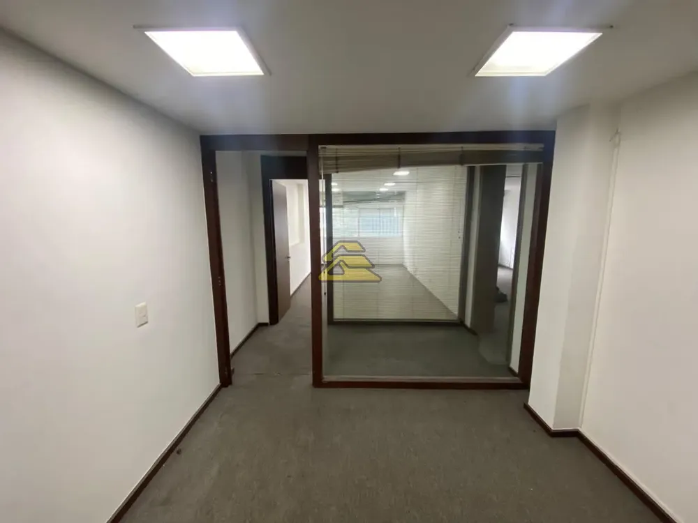 Sala-Conjunto, 556 m² - Foto 1