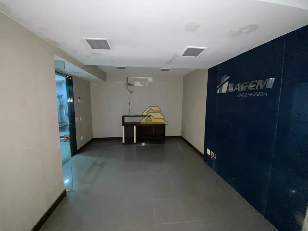 Sala-Conjunto, 556 m² - Foto 17