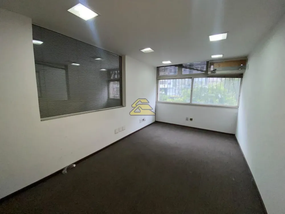 Sala-Conjunto, 556 m² - Foto 18