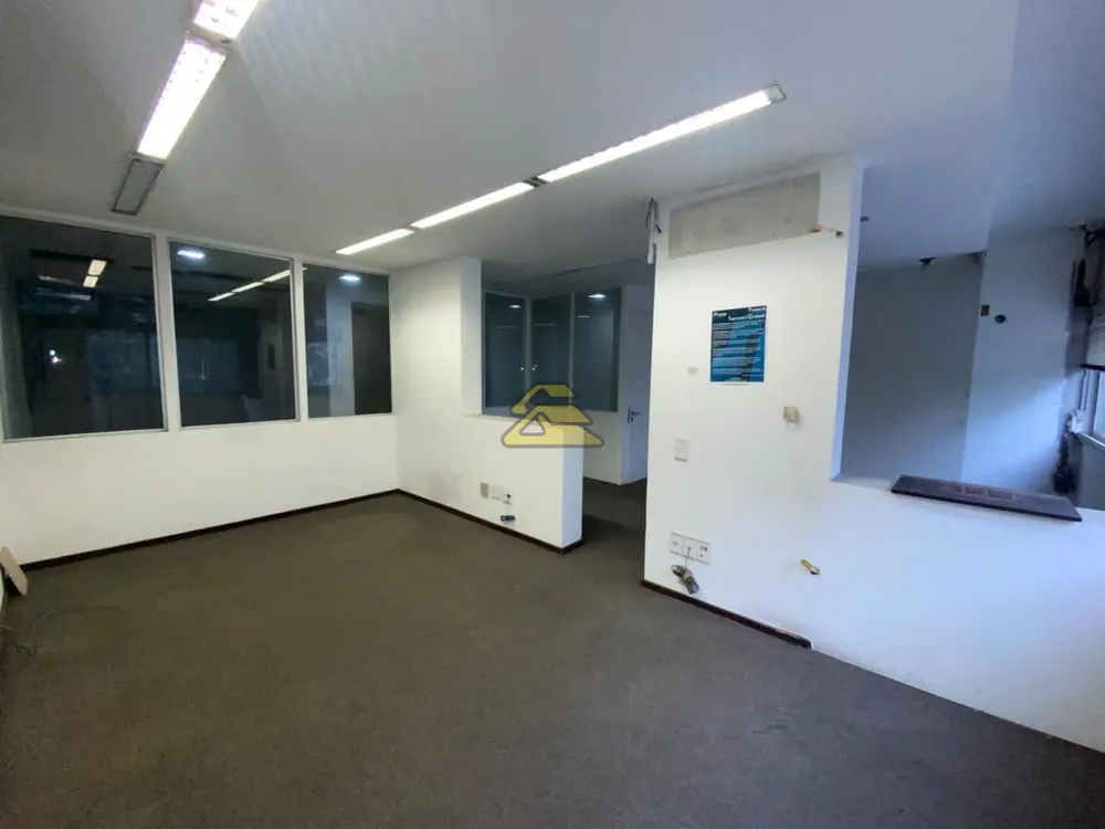 Sala-Conjunto, 556 m² - Foto 24