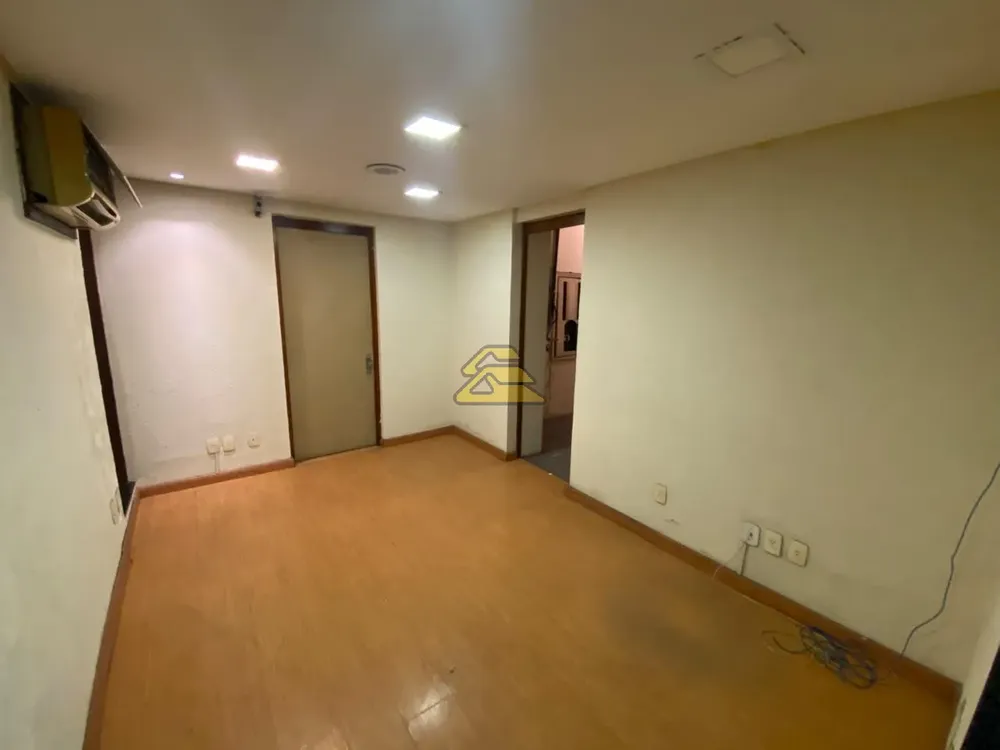 Sala-Conjunto, 556 m² - Foto 11