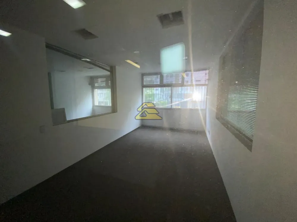 Sala-Conjunto, 556 m² - Foto 22