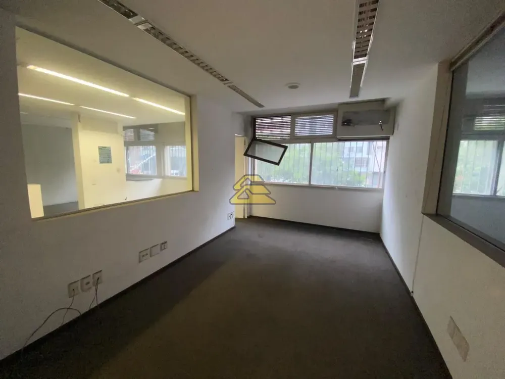 Sala-Conjunto, 556 m² - Foto 23