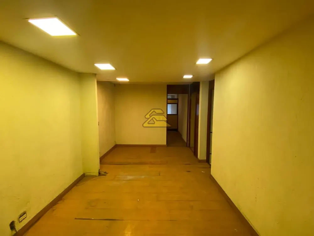 Sala-Conjunto, 556 m² - Foto 12