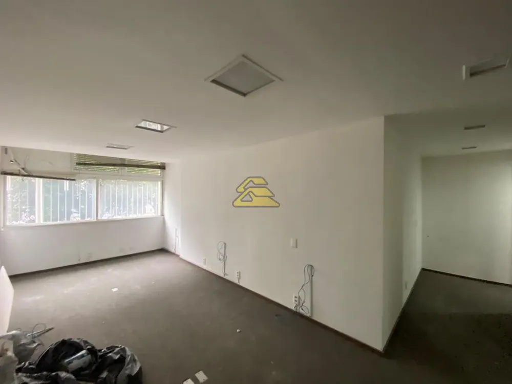 Sala-Conjunto, 556 m² - Foto 6