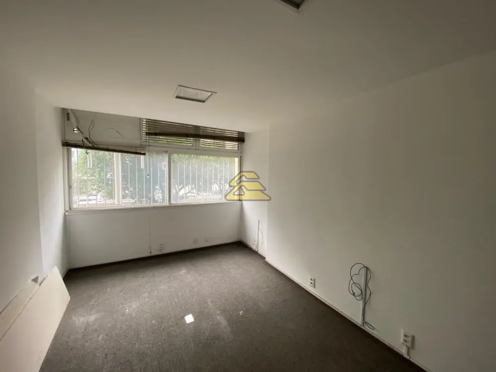 Sala-Conjunto, 556 m² - Foto 7