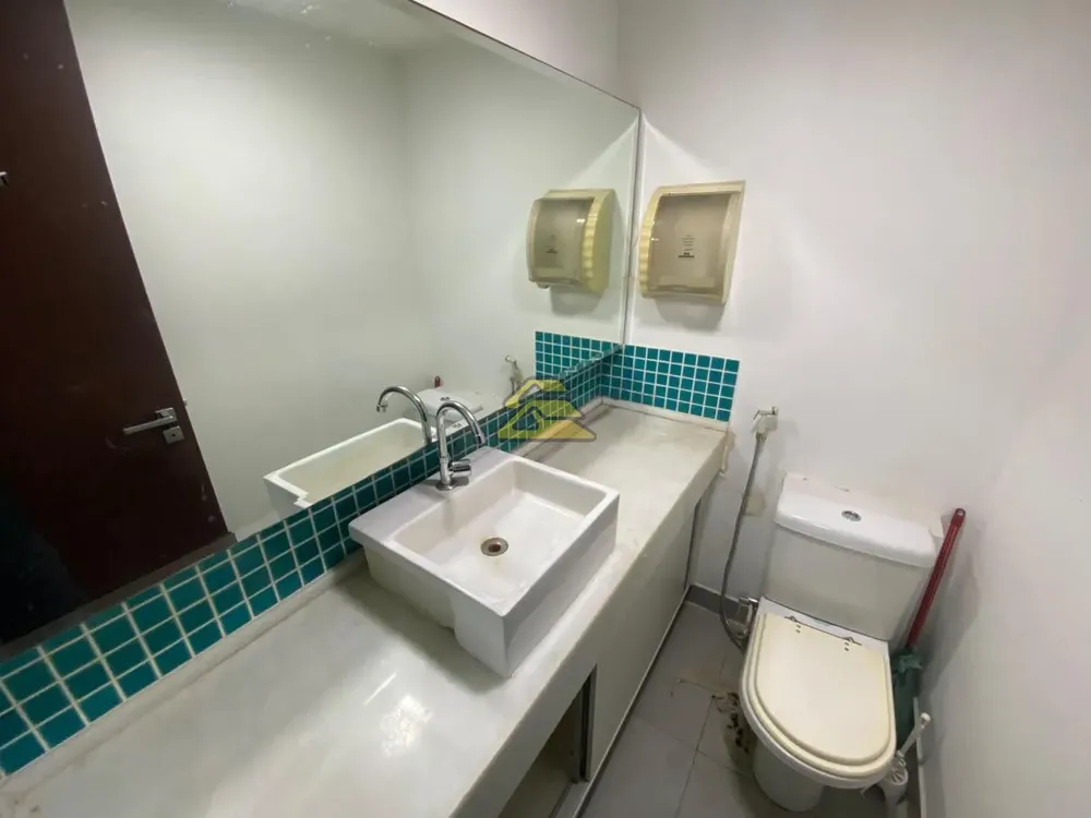 Sala-Conjunto, 556 m² - Foto 10