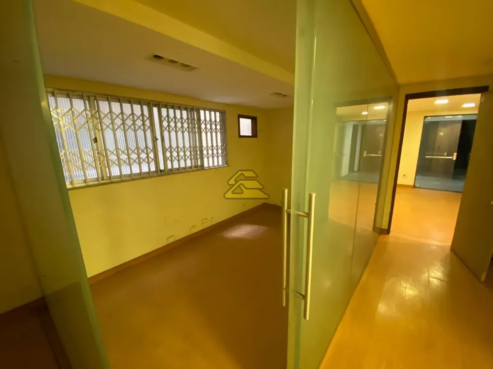 Sala-Conjunto, 556 m² - Foto 13