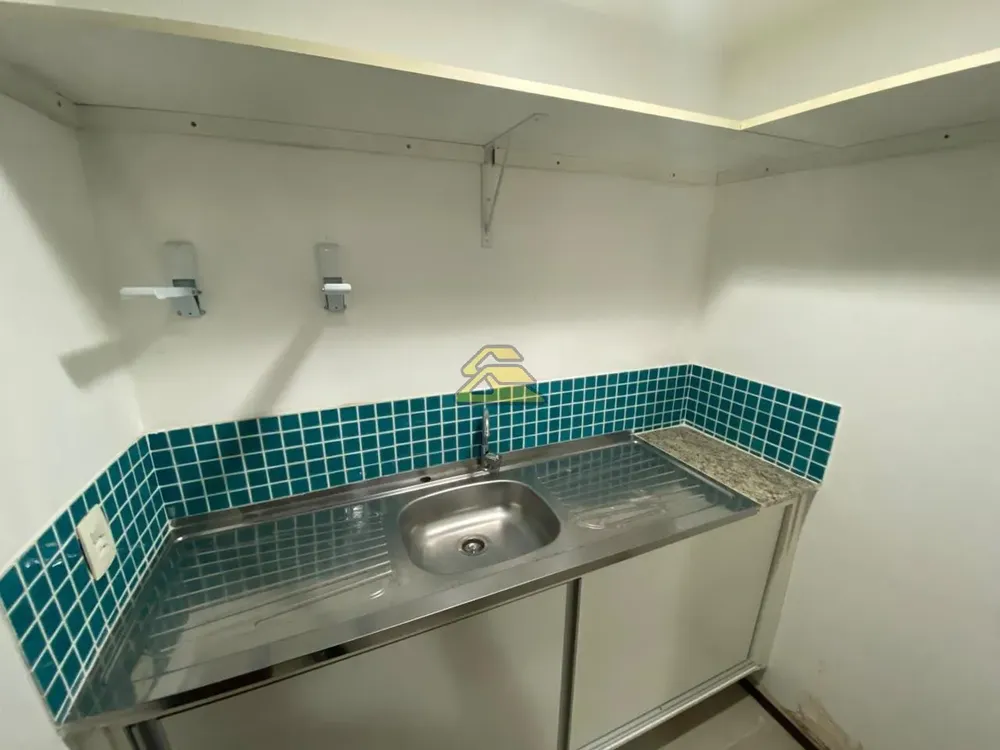 Sala-Conjunto, 556 m² - Foto 9