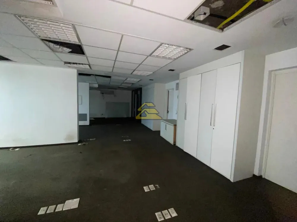Sala-Conjunto, 556 m² - Foto 25