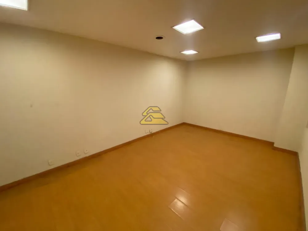 Sala-Conjunto, 556 m² - Foto 14