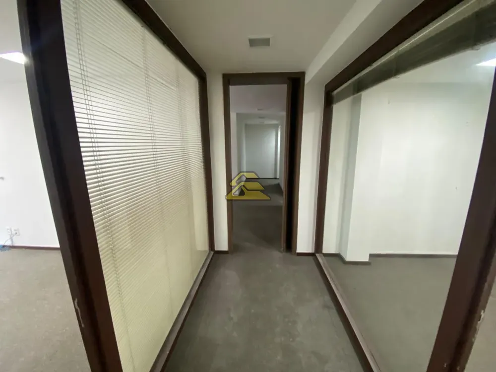 Sala-Conjunto, 556 m² - Foto 4