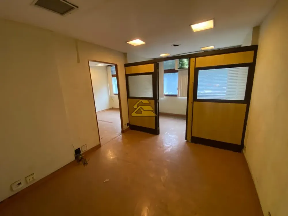 Sala-Conjunto, 556 m² - Foto 16