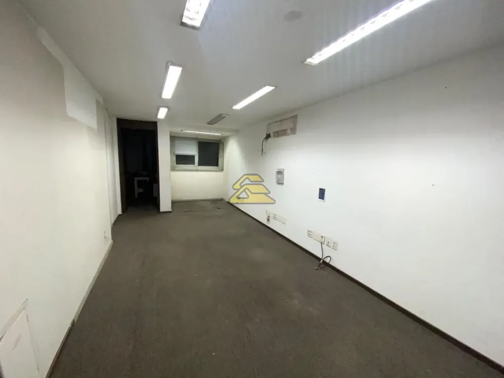 Sala-Conjunto, 556 m² - Foto 20