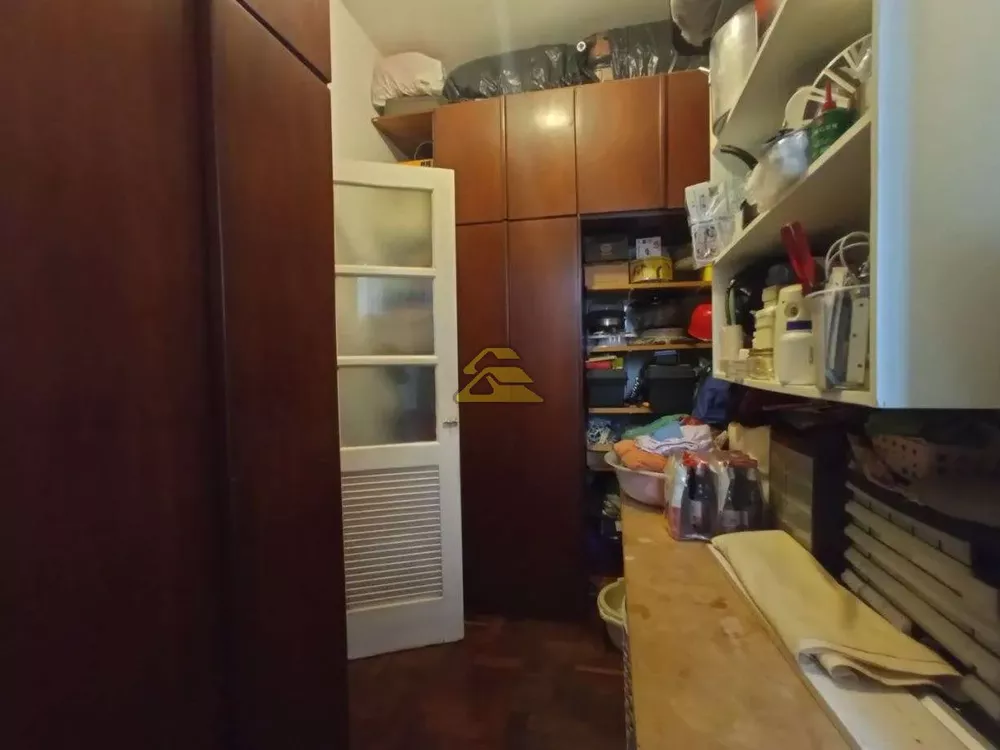 Cobertura, 4 quartos, 296 m² - Foto 28